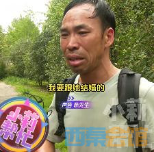 30.jpeg