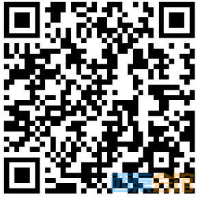 20250925220822front2_0_1552271_FuHU7a09xNItYV0HJHrZTTEvVpMn.jpg
