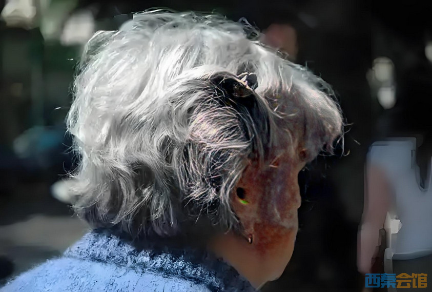 ΢Žͼ_20250927114800.png