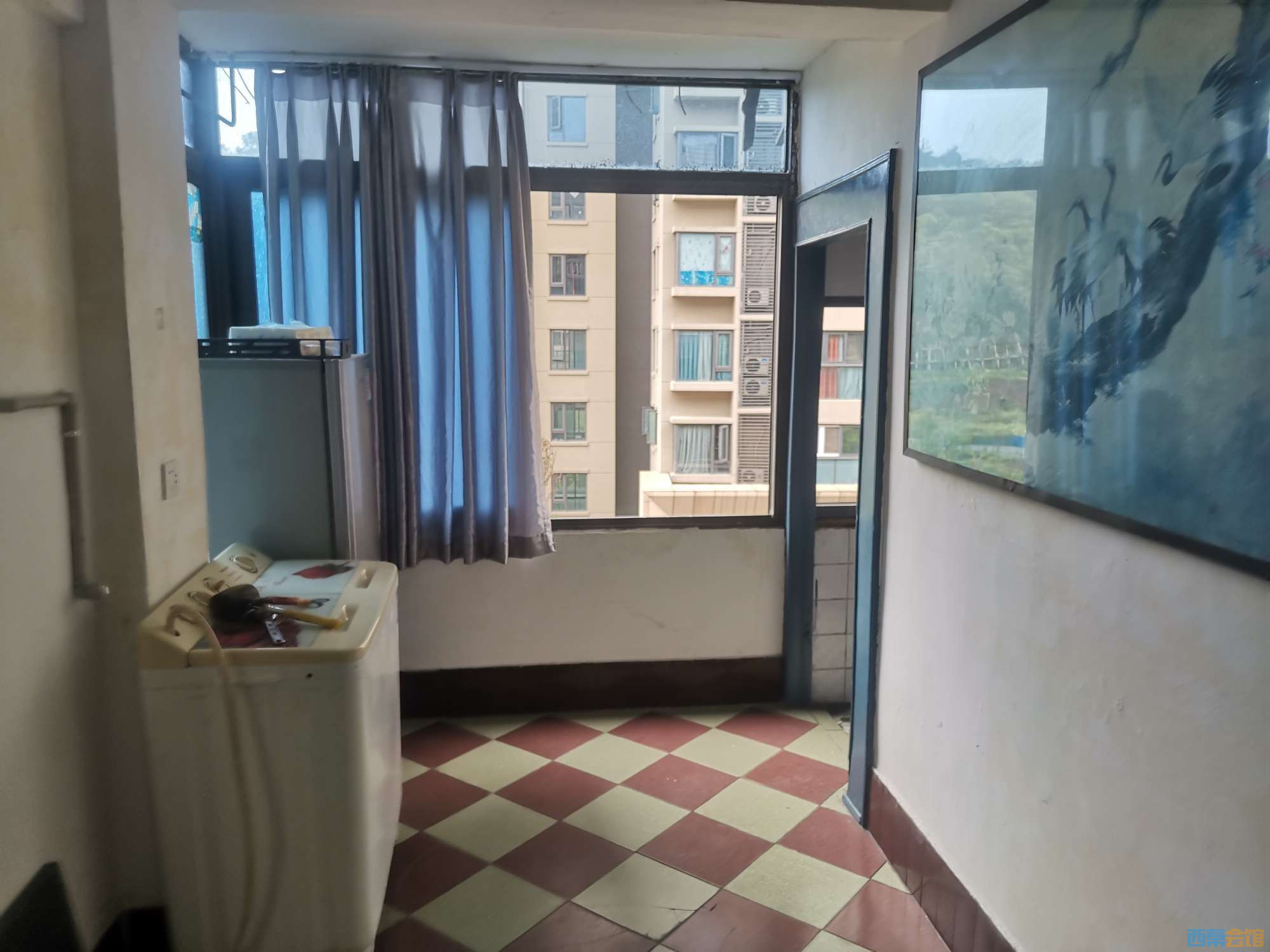 R56120450_1.jpg