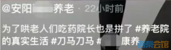 46.png