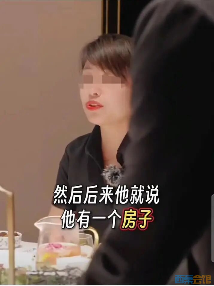 48.jpg
