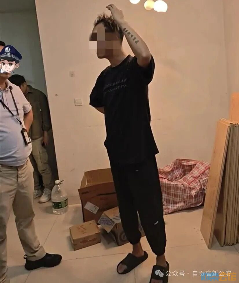 59.jpg