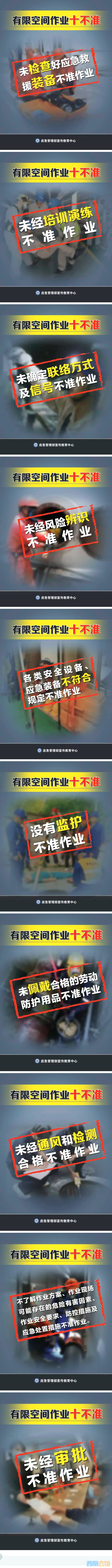16.png