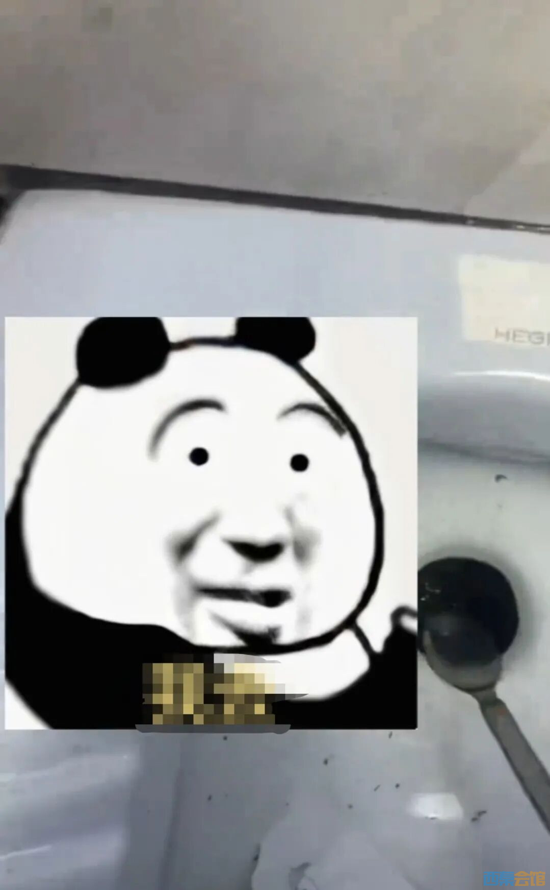 71.jpg