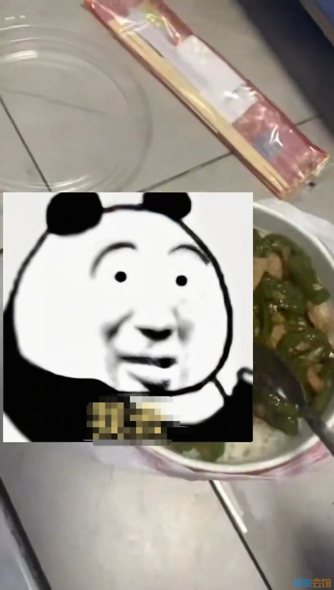 72.jpg