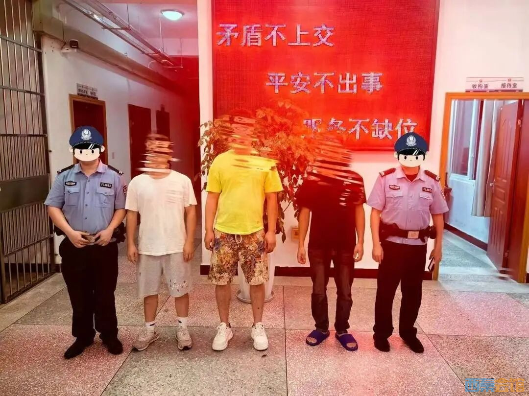 87.jpg
