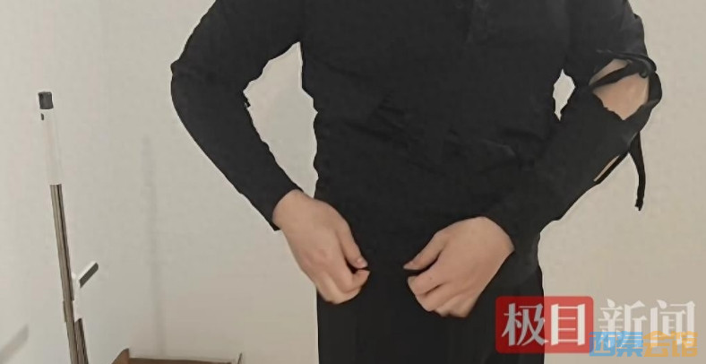 ΢Žͼ_20251001100904.png