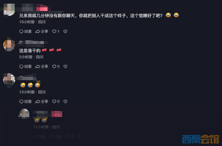 20251001104400front1_0_1782817_Fjf51UW5u9tNAobVWwr62jXNNqLO.png