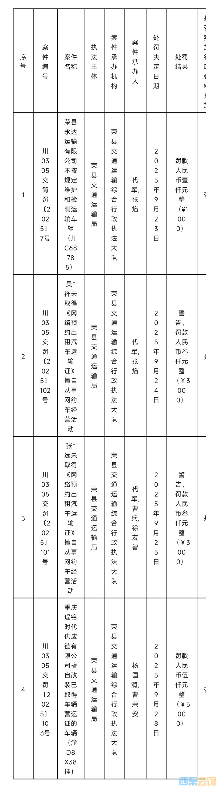 20251001135510front2_0_1552271_FmZrCdbtoN-JE9i51A2uh-lqMsLR.jpg