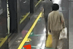 162ddbc9546f4a63939a5cc5ea189722~tplv-tt-origin-web_gif.gif