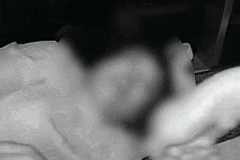 62518d171722c2f1a221dfbe5aef07b8~tplv-tt-origin-web_gif.gif