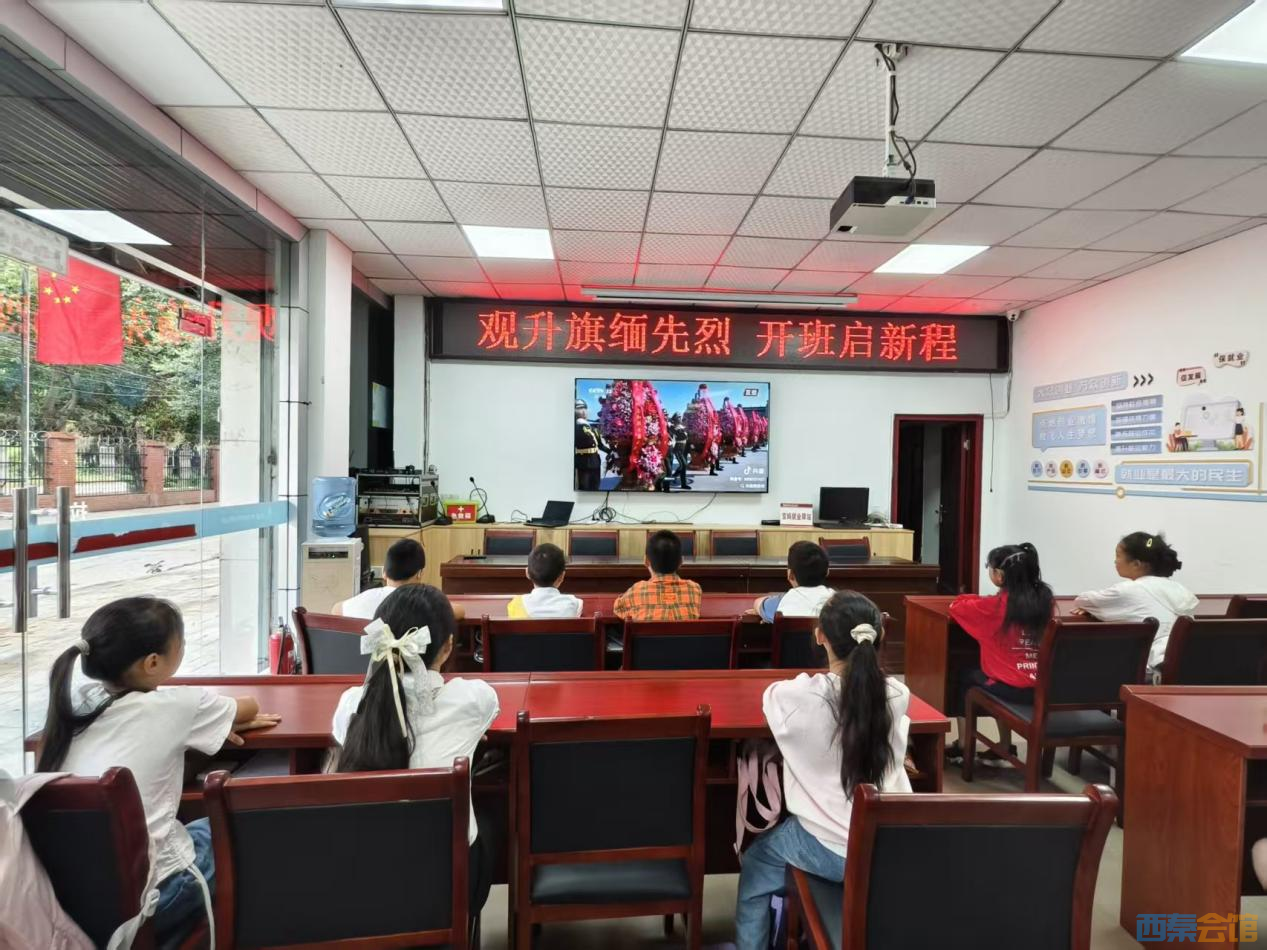 图片6.png 图片6.png