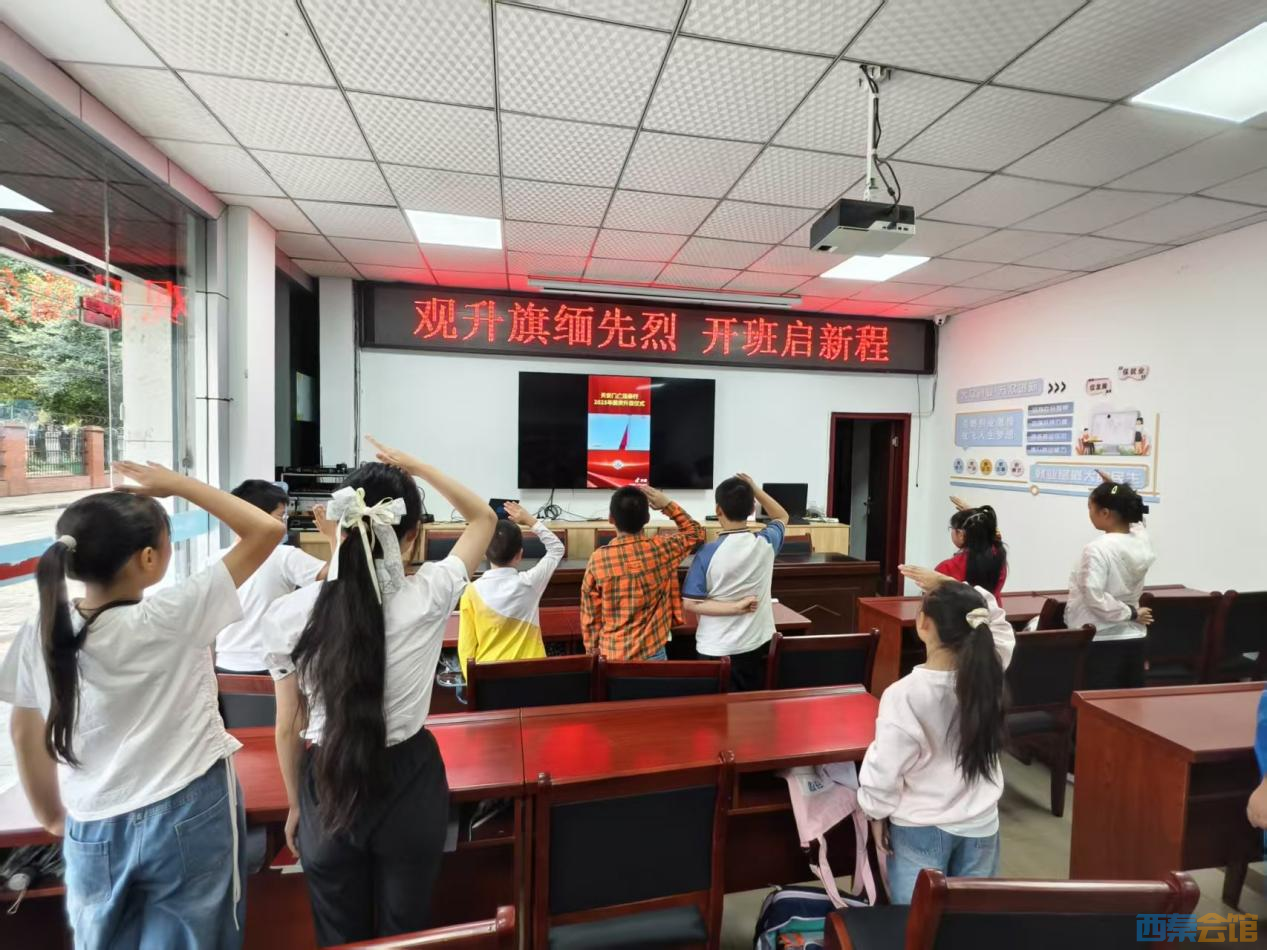 图片7.png 图片7.png