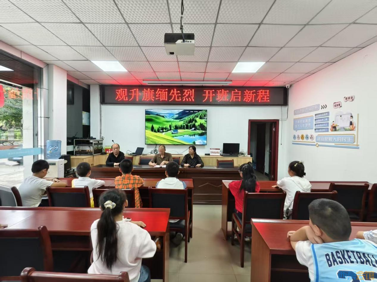 图片8.png 图片8.png