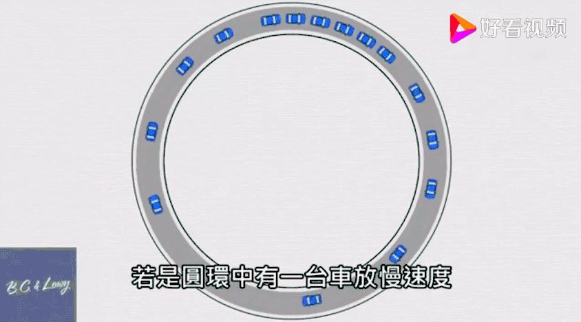 d8d7ef03cb5d40f8b28df417598f538e~tplv-tt-origin-web_gif.gif