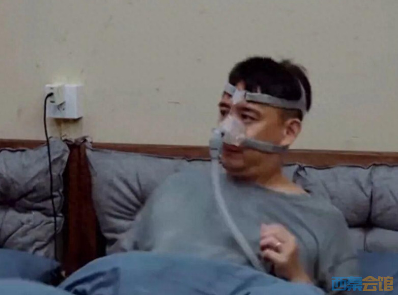 ΢Žͼ_20251003103917.png