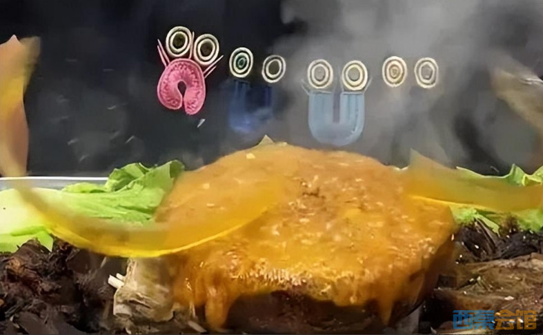 ΢Žͼ_20251003104329.png