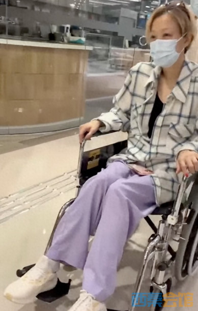 ΢Žͼ_20251003100843.png