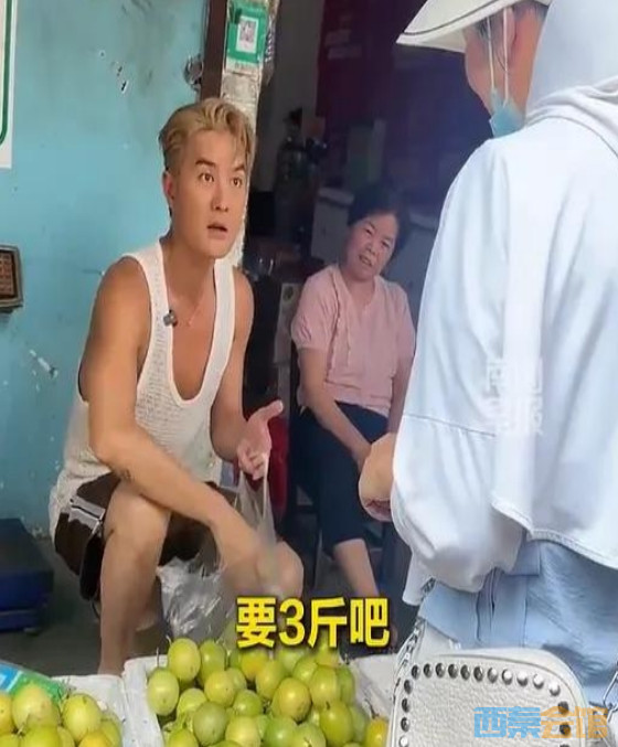 ΢Žͼ_20251003142857.png