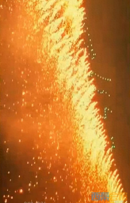 ΢Žͼ_20251003100843.png