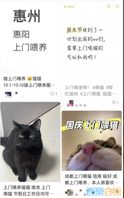 ΢Žͼ_20251003145708.png