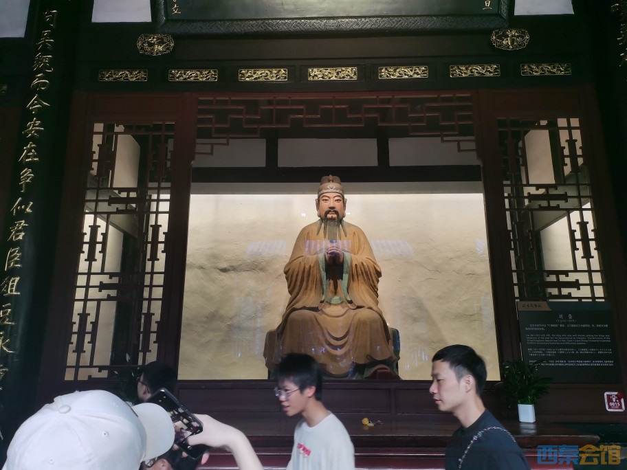 20251004072846front2_0_470635_FsQ6_oW1ybZhuV4PxvkLGlcZJ9Gy.jpg