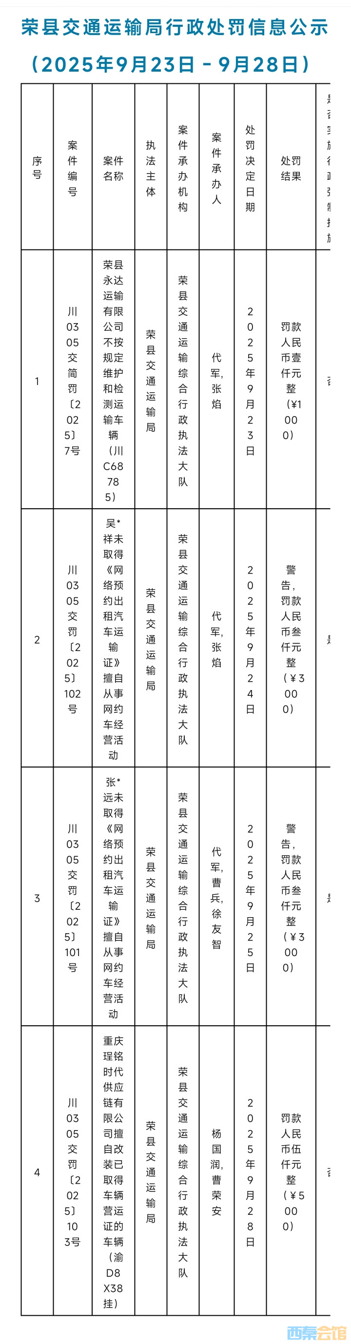 20251004222206front2_0_1552271_FqgFMFAwoI_J8HlmWeUWfX1kXQMe.jpg