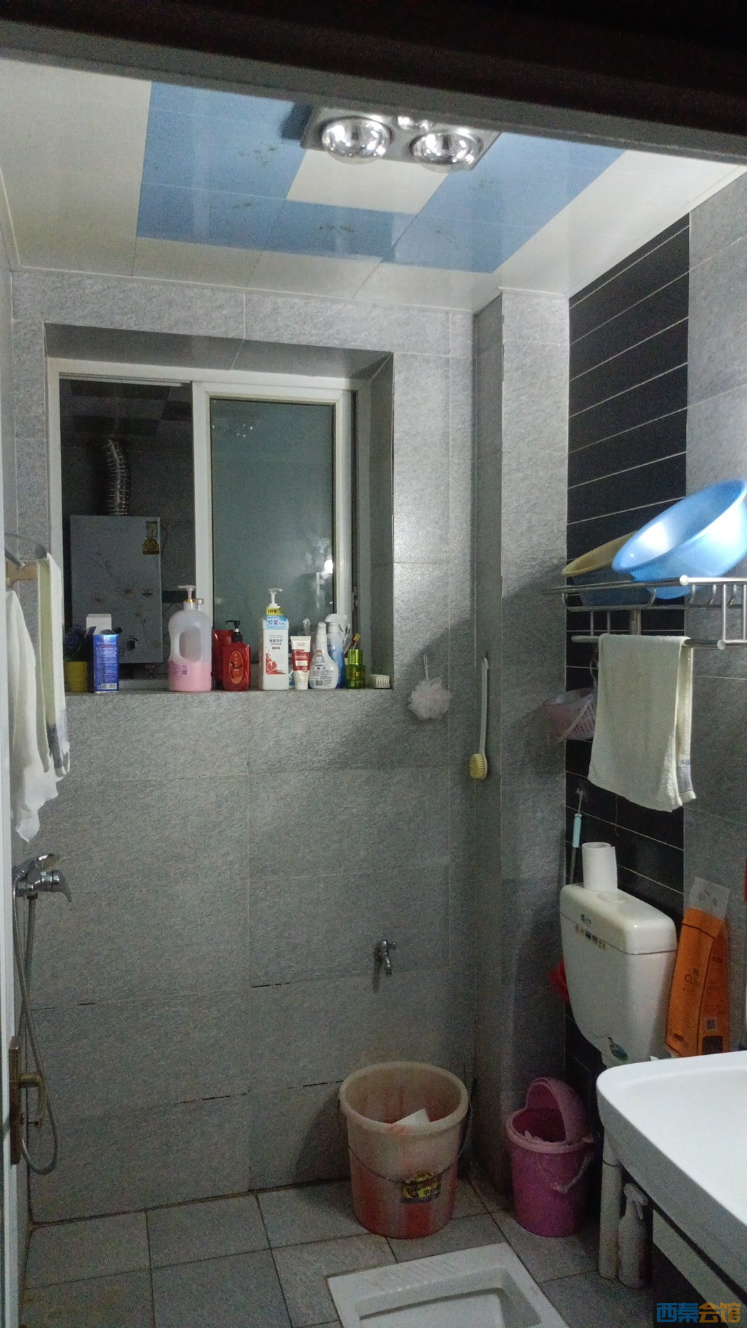 20251006000638front2_0_602228_Fq_gEq_-w7mdb43MTHS0ZFT-Z1Gd.jpg