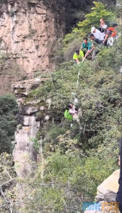 wechat_2025-10-07_104204_939.png