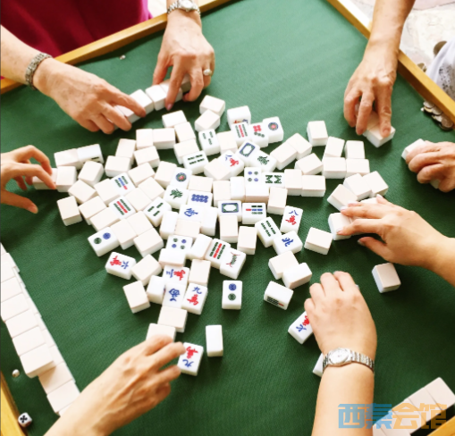 wechat_2025-10-07_164448_999.png