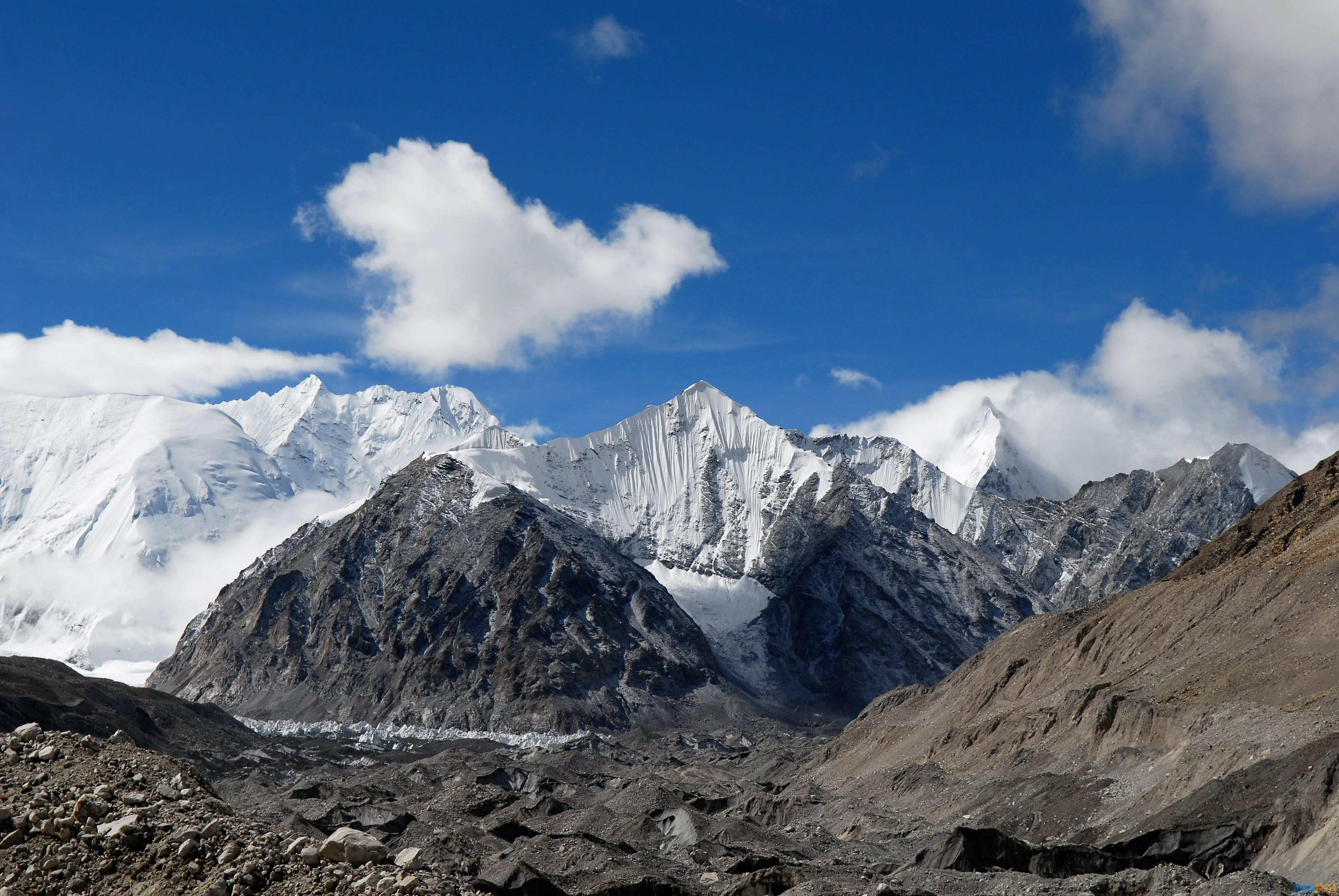 DSC_0097.JPG