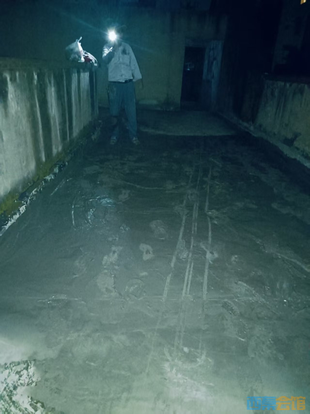 20251007213435front2_0_1701447_Fkm5DTTlVQ3mR-rov7IQZJYcYh7B.jpg