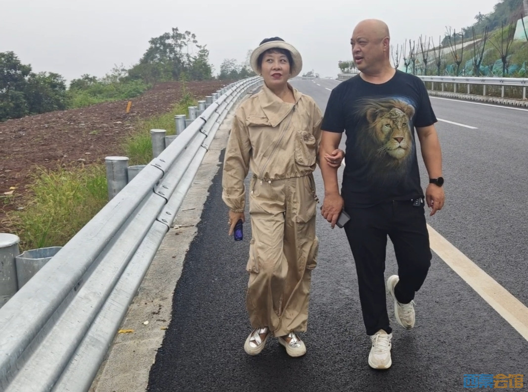 20251008162846front2_0_1617645_Frul4ClBj2TUKiO4ZAgJxu5dSE5p.jpg