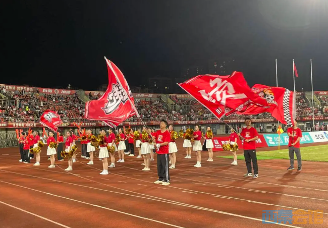 wechat_2025-10-08_171312_110.png