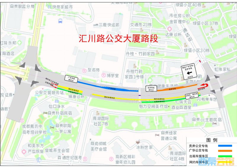 20251009095601front2_0_1552271_FjxqJsqVavUVV52YB6grFMQ824O4.png