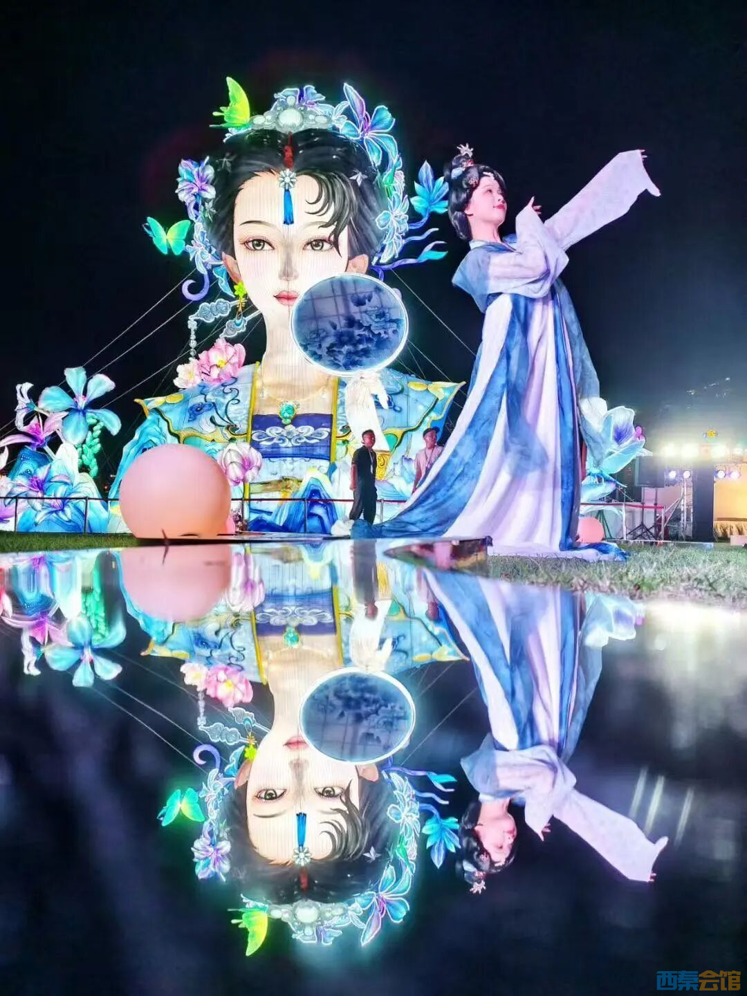 ΢ͼƬ_20251009100829.jpg
