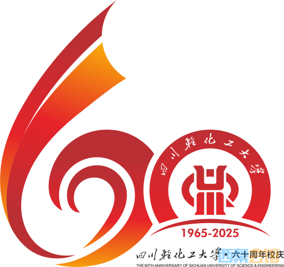 20251009101057front2_0_1552271_FrTDbO7nawpAMglrw-KxNQ7hqN8r.png
