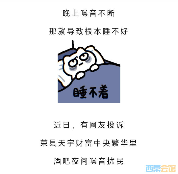 20251009173855front2_0_1552271_Fki_UOZtR8gtZxwiId5oTliSlSSo.jpg