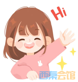 24.png