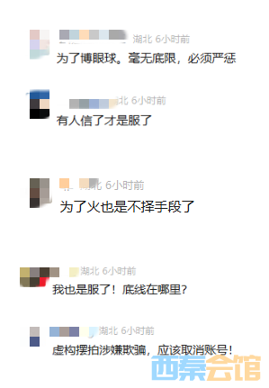 38.png