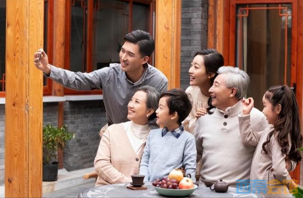 wechat_2025-10-10_173450_960.png