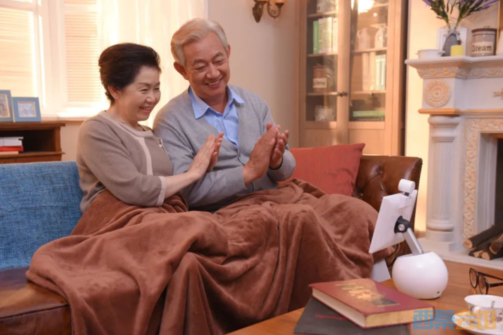 wechat_2025-10-10_173510_233.png