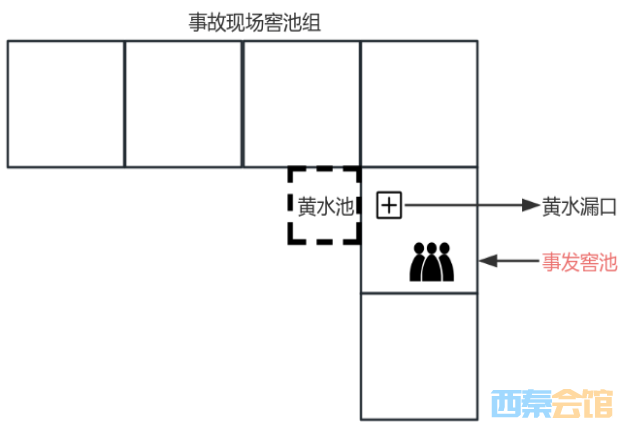 20251010210005front2_0_1552271_Fg2nozVOpOxPdCmrBoYns9_5mSaZ.png