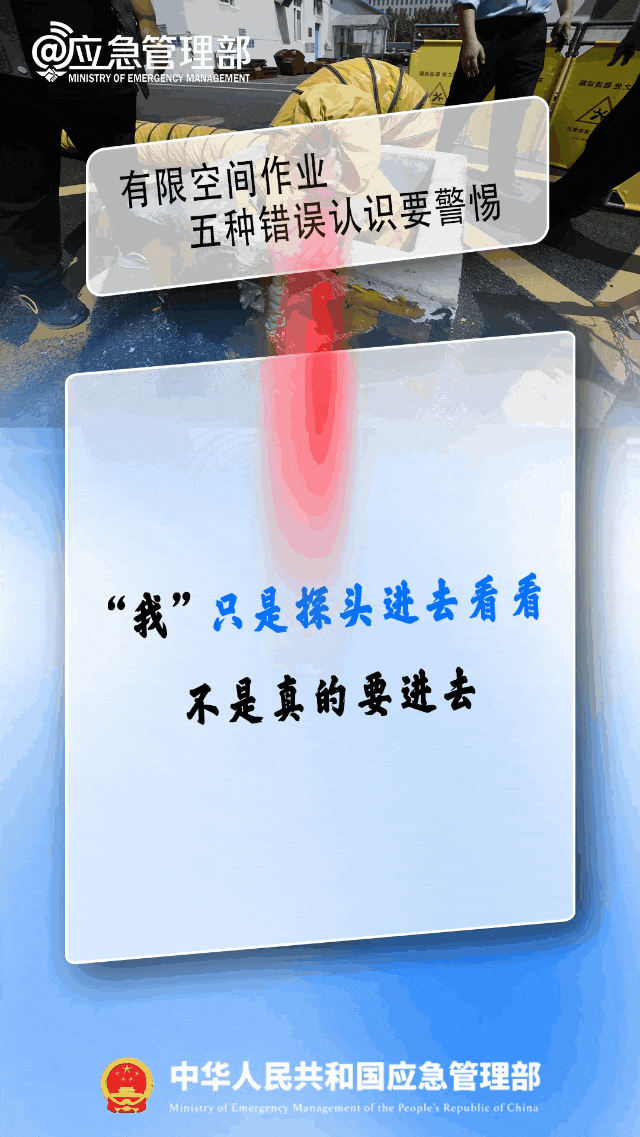 20251010210005front2_0_1552271_Fus5wXU2AW-DS1Fa9sIzaK9BrWWN.gif