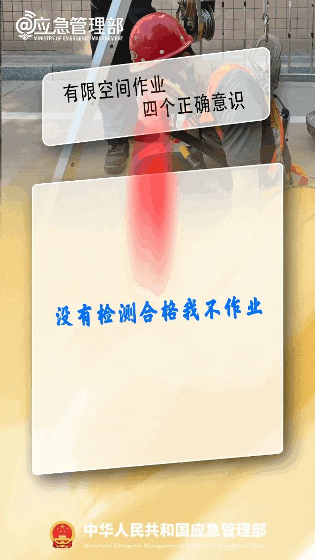 20251010210006front2_0_1552271_FqxAFijTv4o5k3dDAqlgzQa_ETgU.gif