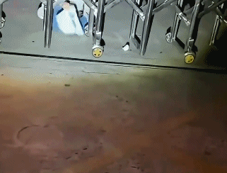 20.gif