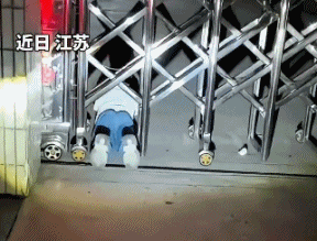 21.gif