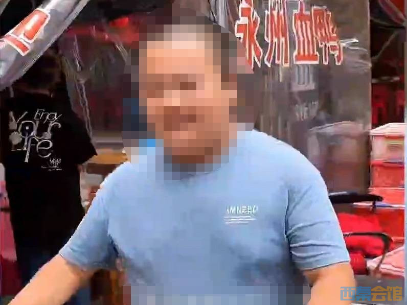 33.jpeg