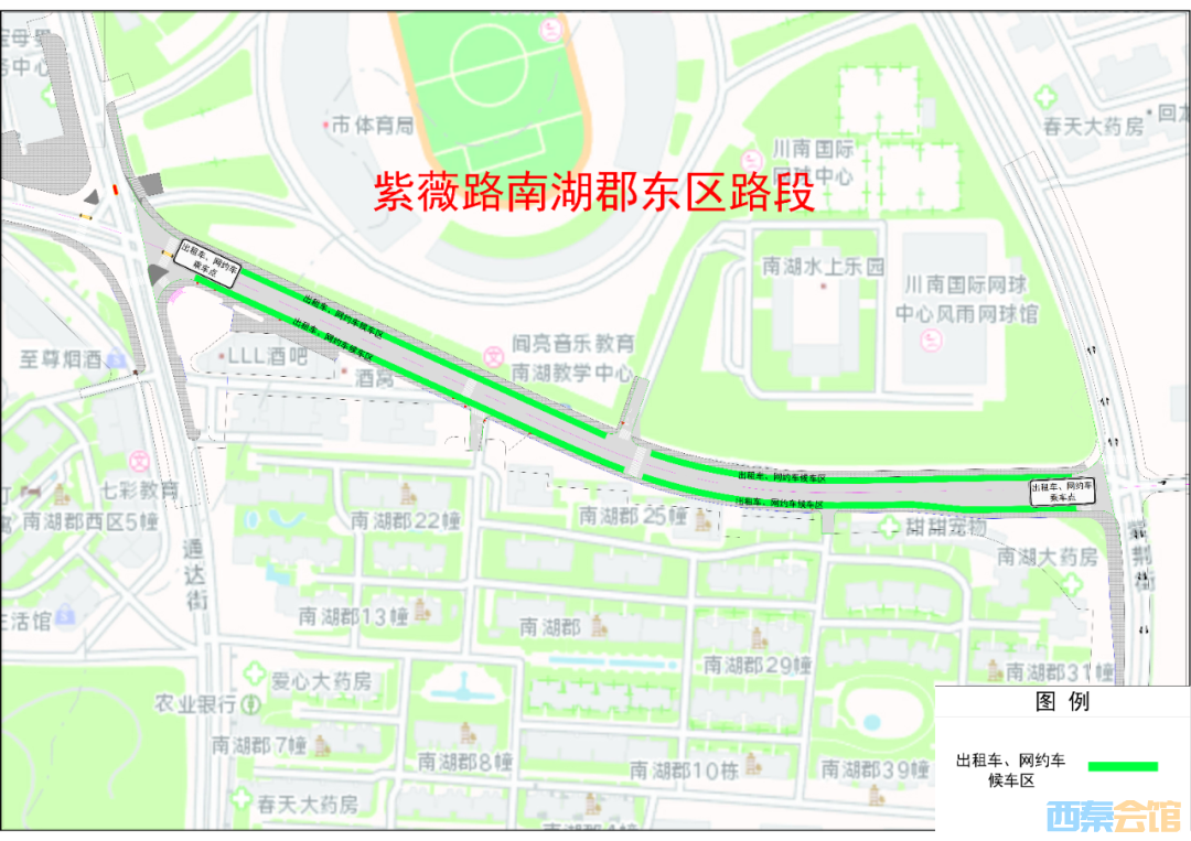 20251011142041front2_0_1552271_Fu4qzkw8hAy2RhyoGh78hwc5mUS9.png